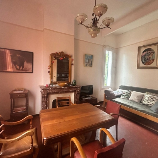  API AGENCE : Maison / Villa | AIGUES-MORTES (30220) | 80 m2 | 355 980 € 
