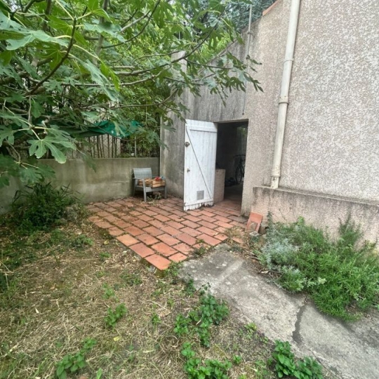  API AGENCE : Maison / Villa | AIGUES-MORTES (30220) | 80 m2 | 355 980 € 