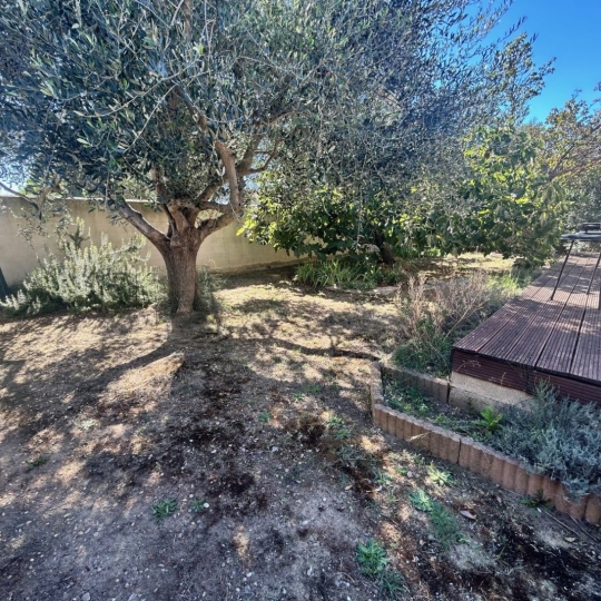 API AGENCE : Maison / Villa | AIGUES-MORTES (30220) | 108 m2 | 415 000 € 