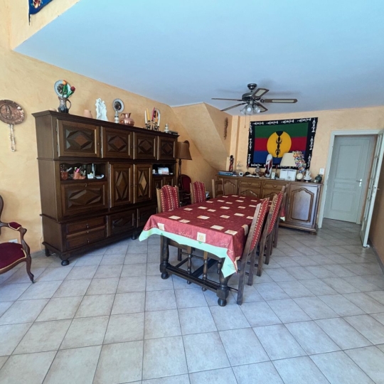  API AGENCE : Maison / Villa | AIGUES-MORTES (30220) | 108 m2 | 415 000 € 