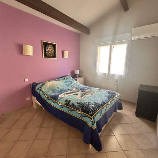  API AGENCE : Maison / Villa | AIGUES-MORTES (30220) | 108 m2 | 415 000 € 