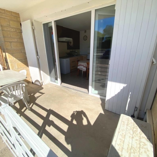  API AGENCE : Appartement | LE GRAU-DU-ROI (30240) | 29 m2 | 149 100 € 