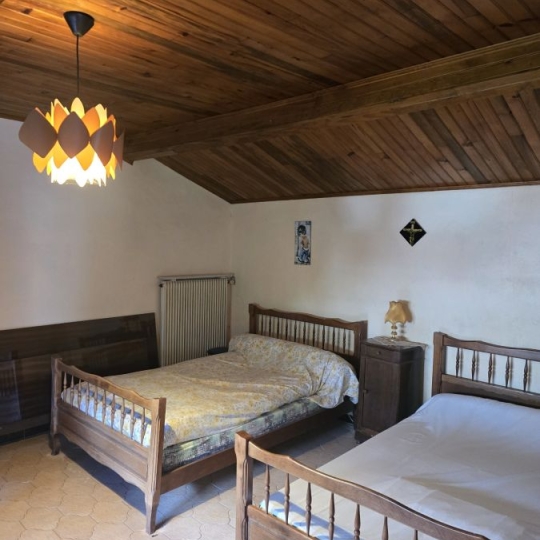  API AGENCE : Maison / Villa | SAINT-ETIENNE-VALLEE-FRANCAISE (48330) | 97 m2 | 189 000 € 