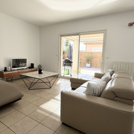  API AGENCE : Maison / Villa | LE GRAU-DU-ROI (30240) | 110 m2 | 545 000 € 