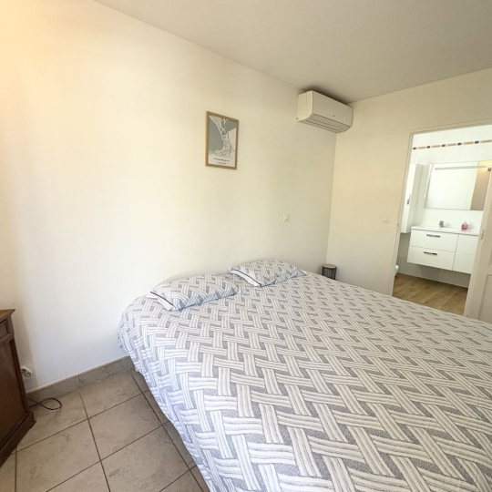  API AGENCE : Maison / Villa | LE GRAU-DU-ROI (30240) | 110 m2 | 545 000 € 