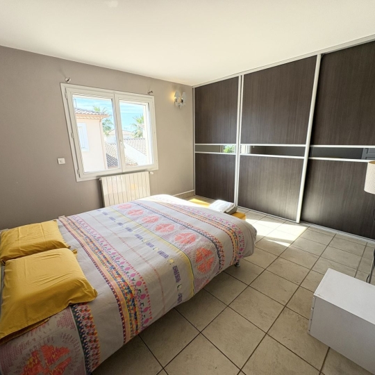  API AGENCE : Maison / Villa | LE GRAU-DU-ROI (30240) | 110 m2 | 545 000 € 