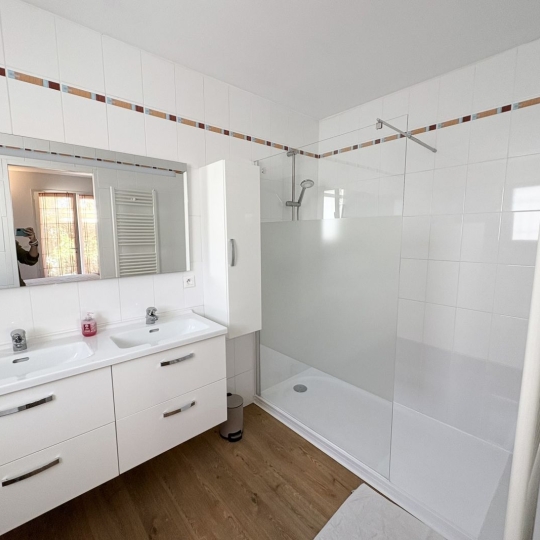 API AGENCE : Maison / Villa | LE GRAU-DU-ROI (30240) | 110 m2 | 545 000 € 