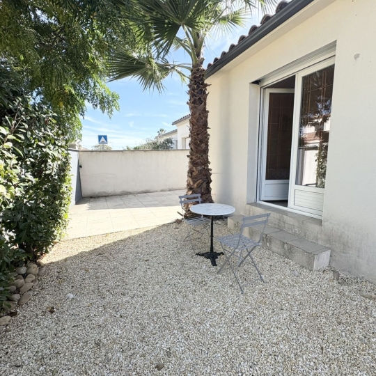  API AGENCE : Maison / Villa | LE GRAU-DU-ROI (30240) | 110 m2 | 545 000 € 