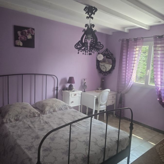  API AGENCE : Maison / Villa | SAINT-ETIENNE-VALLEE-FRANCAISE (48330) | 110 m2 | 230 000 € 