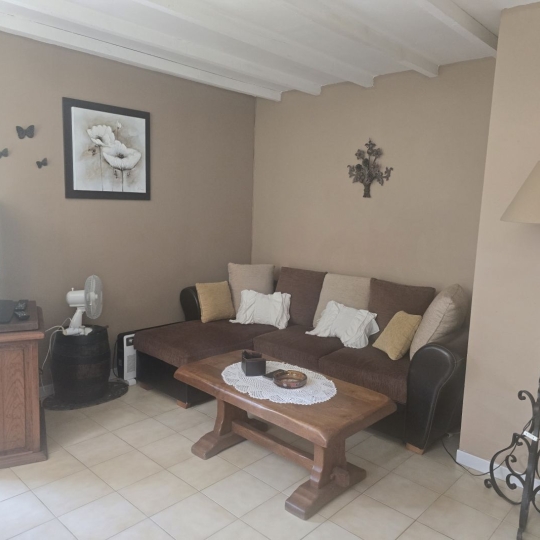  API AGENCE : Maison / Villa | SAINT-ETIENNE-VALLEE-FRANCAISE (48330) | 110 m2 | 230 000 € 