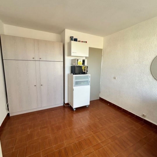  API AGENCE : Apartment | LE GRAU-DU-ROI (30240) | 21 m2 | 115 000 € 