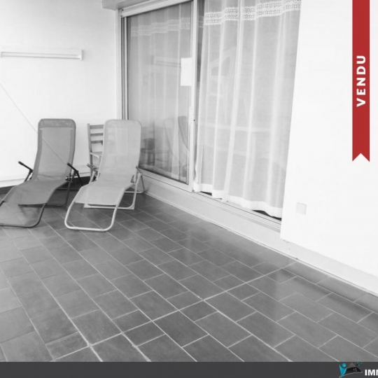  API AGENCE : Appartement | LE GRAU-DU-ROI (30240) | 23 m2 | 106 000 € 