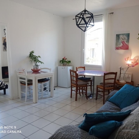 API AGENCE : Appartement | LE GRAU-DU-ROI (30240) | 60.00m2 | 198 000 € 