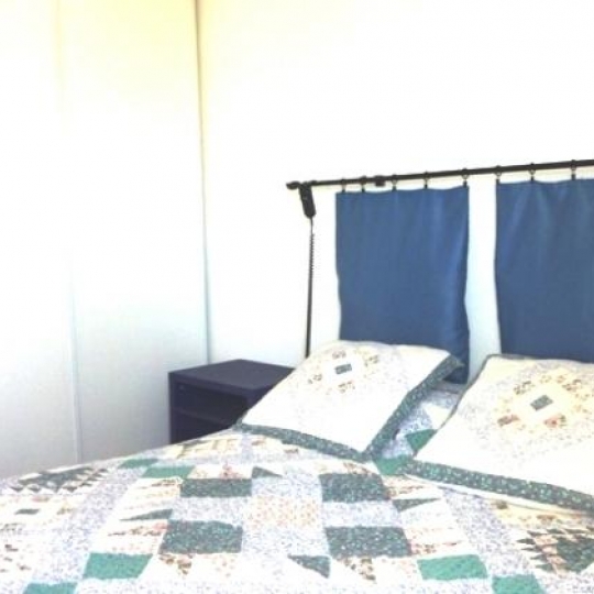  API AGENCE : Appartement | LE GRAU-DU-ROI (30240) | 27 m2 | 127 000 € 