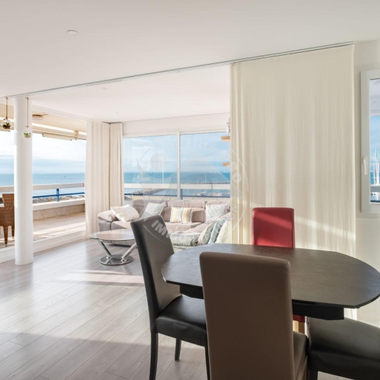  API AGENCE : Appartement | LE GRAU-DU-ROI (30240) | 47 m2 | 625 000 € 
