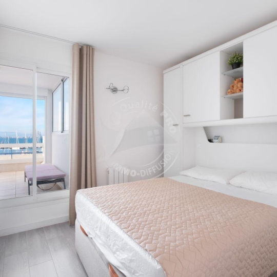  API AGENCE : Appartement | LE GRAU-DU-ROI (30240) | 47 m2 | 625 000 € 
