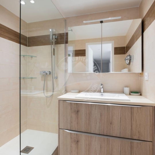  API AGENCE : Appartement | LE GRAU-DU-ROI (30240) | 47 m2 | 625 000 € 