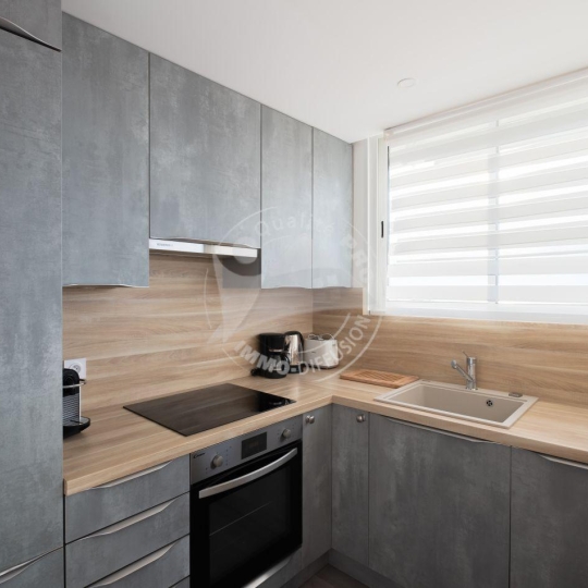  API AGENCE : Appartement | LE GRAU-DU-ROI (30240) | 47 m2 | 625 000 € 