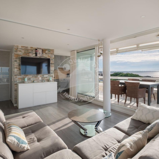  API AGENCE : Appartement | LE GRAU-DU-ROI (30240) | 47 m2 | 625 000 € 