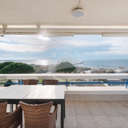 API AGENCE : Appartement | LE GRAU-DU-ROI (30240) | 47.00m2 | 625 000 € 