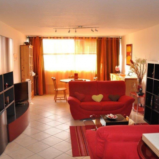  API AGENCE : Maison / Villa | LE GRAU-DU-ROI (30240) | 56 m2 | 288 200 € 