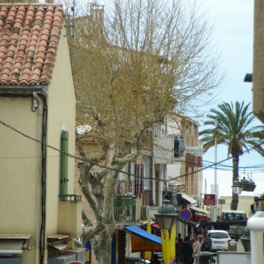  API AGENCE : Building | LE GRAU-DU-ROI (30240) | 108 m2 | 399 000 € 