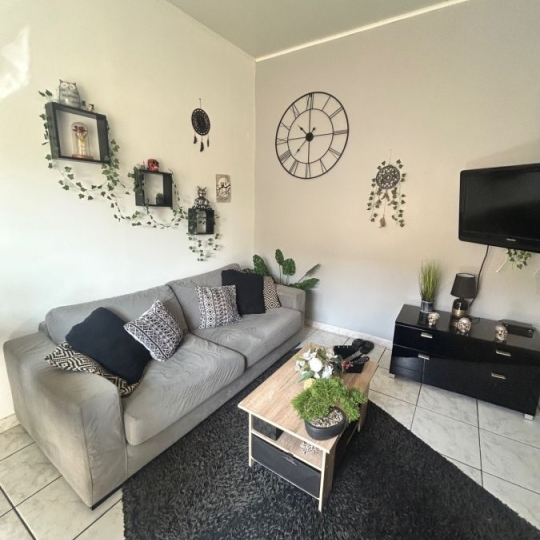 API AGENCE : Immeuble | LE GRAU-DU-ROI (30240) | 108.00m2 | 399 000 € 