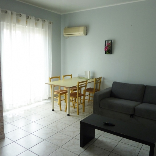  API AGENCE : Building | LE GRAU-DU-ROI (30240) | 108 m2 | 399 000 € 