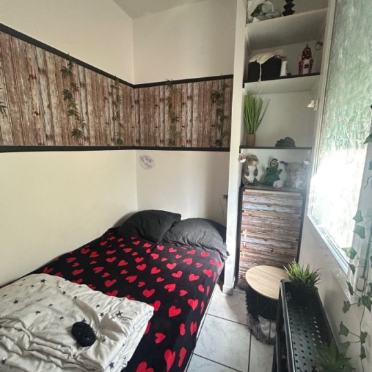  API AGENCE : Immeuble | LE GRAU-DU-ROI (30240) | 108 m2 | 399 000 € 