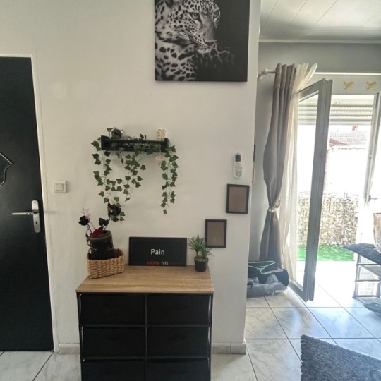  API AGENCE : Immeuble | LE GRAU-DU-ROI (30240) | 108 m2 | 399 000 € 
