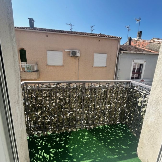  API AGENCE : Immeuble | LE GRAU-DU-ROI (30240) | 108 m2 | 399 000 € 