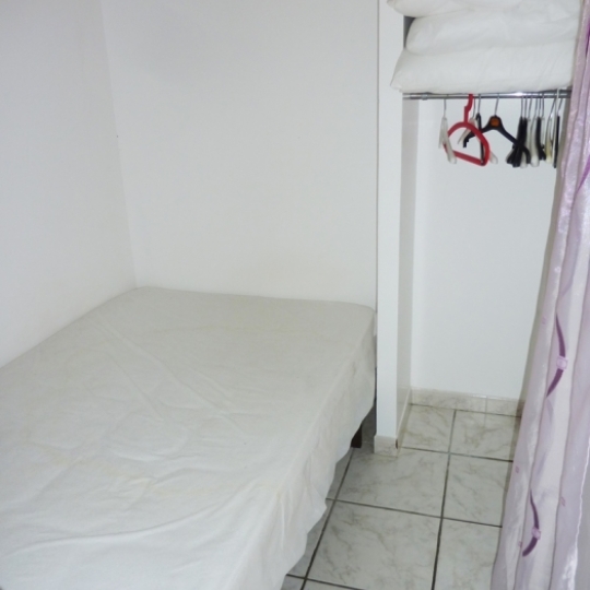  API AGENCE : Building | LE GRAU-DU-ROI (30240) | 108 m2 | 399 000 € 