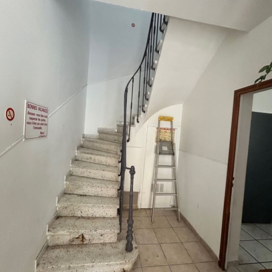  API AGENCE : Immeuble | LE GRAU-DU-ROI (30240) | 108 m2 | 399 000 € 