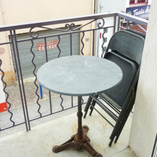  API AGENCE : Building | LE GRAU-DU-ROI (30240) | 108 m2 | 399 000 € 