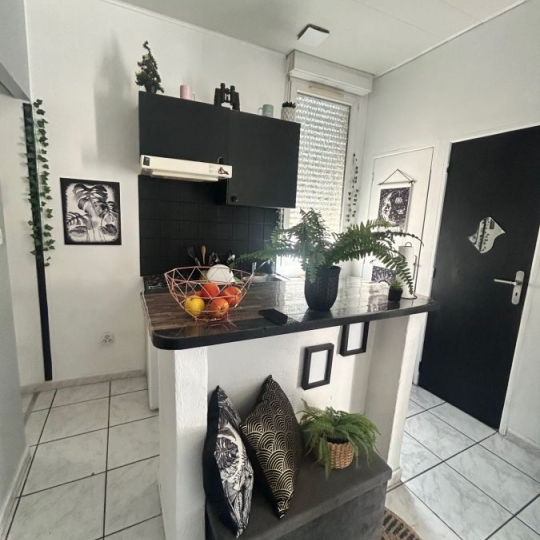  API AGENCE : Immeuble | LE GRAU-DU-ROI (30240) | 108 m2 | 399 000 € 