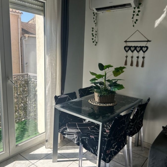  API AGENCE : Immeuble | LE GRAU-DU-ROI (30240) | 108 m2 | 399 000 € 