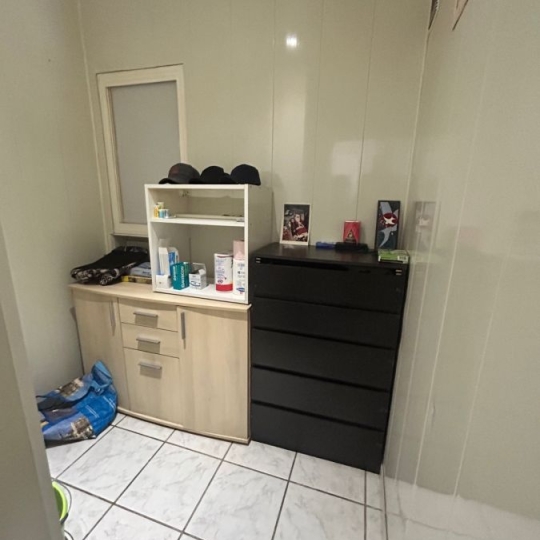  API AGENCE : Immeuble | LE GRAU-DU-ROI (30240) | 108 m2 | 399 000 € 