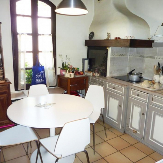  API AGENCE : Maison / Villa | LE CAILAR (30740) | 250 m2 | 600 000 € 