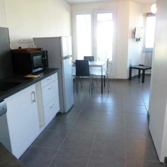  API AGENCE : Appartement | LE GRAU-DU-ROI (30240) | 33 m2 | 169 000 € 