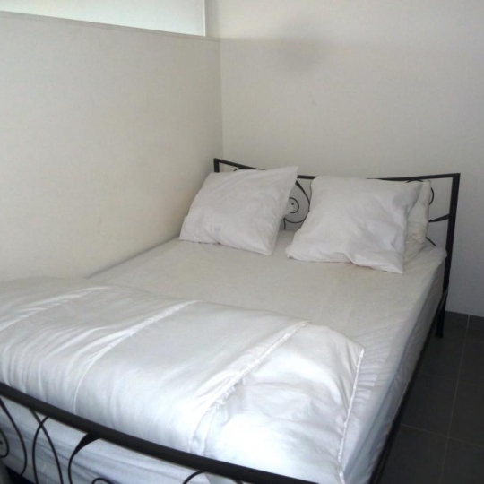  API AGENCE : Appartement | LE GRAU-DU-ROI (30240) | 33 m2 | 169 000 € 
