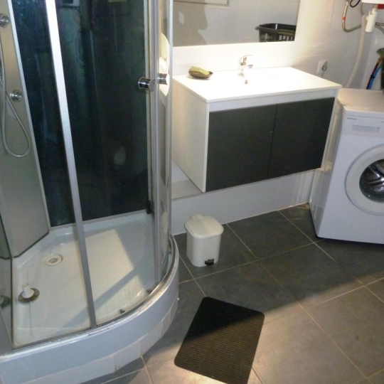  API AGENCE : Appartement | LE GRAU-DU-ROI (30240) | 33 m2 | 169 000 € 