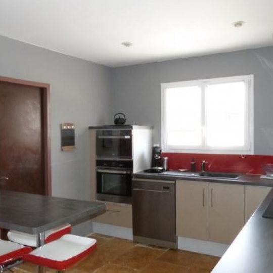  API AGENCE : Maison / Villa | PAULHAN (34230) | 128 m2 | 332 000 € 