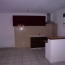  API AGENCE : Appartement | MACON (71000) | 47 m2 | 416 € 