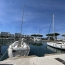  API AGENCE : Appartement | LE GRAU-DU-ROI (30240) | 45 m2 | 580 € 