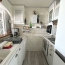 API AGENCE : Appartement | LE GRAU-DU-ROI (30240) | 45 m2 | 580 € 
