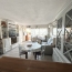  API AGENCE : Appartement | LE GRAU-DU-ROI (30240) | 45 m2 | 580 € 
