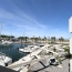  API AGENCE : Appartement | LE GRAU-DU-ROI (30240) | 45 m2 | 580 € 