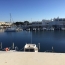  API AGENCE : Appartement | LE GRAU-DU-ROI (30240) | 45 m2 | 580 € 