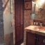  API AGENCE : Appartement | LE GRAU-DU-ROI (30240) | 45 m2 | 580 € 
