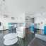  API AGENCE : Appartement | LE GRAU-DU-ROI (30240) | 62 m2 | 560 € 